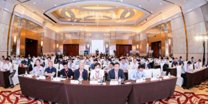 疫情之后首場(chǎng)300人規(guī)模峰會(huì)——第七屆亞洲燃?xì)廨啓C(jī)聚焦高峰論壇受到業(yè)內(nèi)一致好評(píng)！