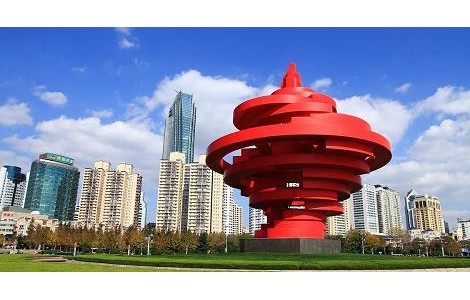 眾人劃槳開大船！“青字號”農(nóng)產(chǎn)品如何“抱團出?！?></a>
<span id=