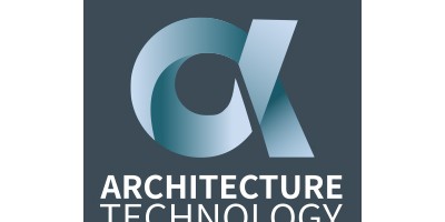 建筑設計展|阿爾法世界建筑設計與技術革新大會暨展覽會2022