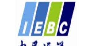 展臺搭建如何展示企業文化？