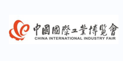 2024上海工業自動化展中國工博會