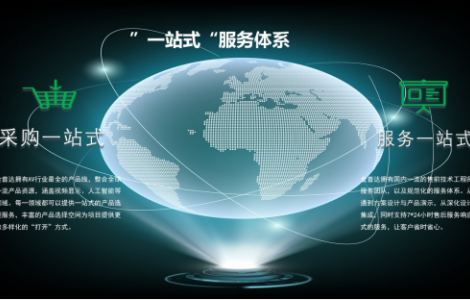 “啟”承轉合，共創(chuàng)未來——理光投影機與南京金普達開啟合作共贏之路
