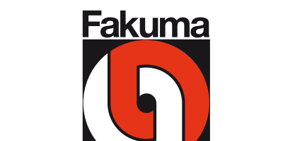 2024年德國塑料工業(yè)展覽會(huì) Fakuma