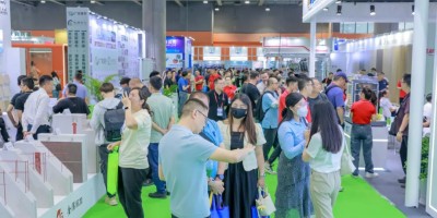 2025第14屆中國建筑鋼結構、空間結構及金屬材料設備展