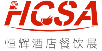 2025北京國際咖啡與茶，烘焙與飲料展覽會