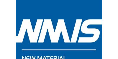 2025第25屆中國國際工業博覽會新材料產業展（NMIS）