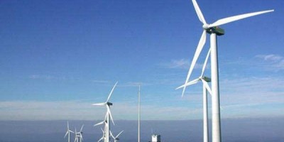 2025中國烏蘭察布國際風電技術與設備展覽會