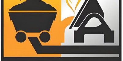 2026年哈薩克阿斯塔納國際采礦設備礦業展全解析